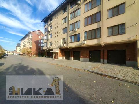 квартира за адресою Дніпровські Пороги вул., 15-Б