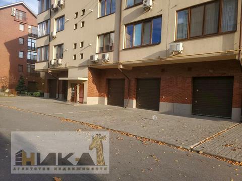 квартира за адресою Дніпровські Пороги вул., 15-Б