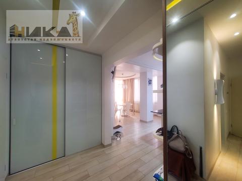 квартира за адресою Дніпровські Пороги вул., 15-Б