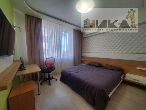 квартира за адресою Дніпровські Пороги вул., 15-Б