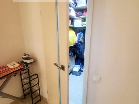 квартира за адресою Дніпровські Пороги вул., 15-Б