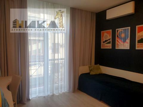 квартира за адресою Дніпровські Пороги вул., 15-Б