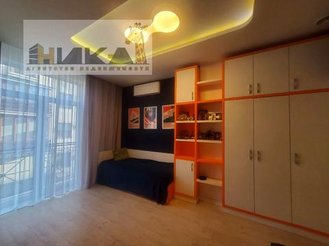 квартира за адресою Дніпровські Пороги вул., 15-Б