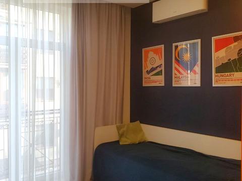 квартира за адресою Дніпровські Пороги вул., 15-Б