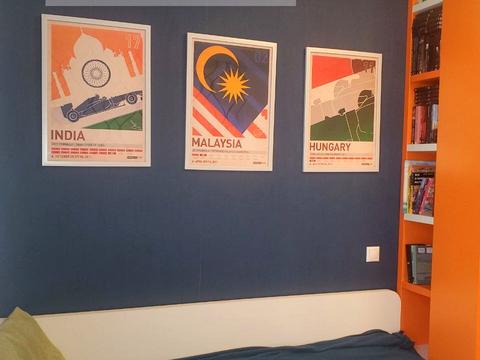 квартира за адресою Дніпровські Пороги вул., 15-Б