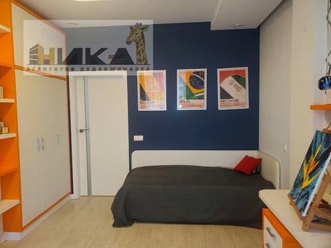 квартира за адресою Дніпровські Пороги вул., 15-Б