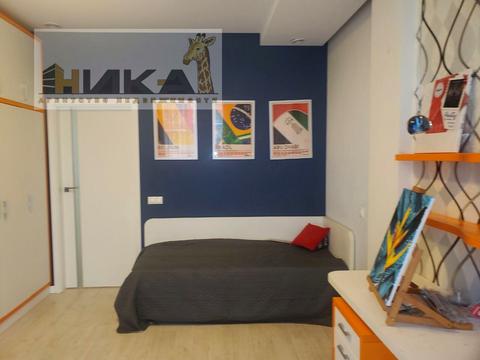 квартира за адресою Дніпровські Пороги вул., 15-Б