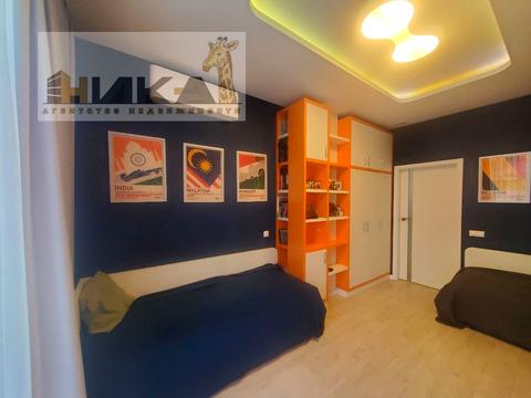 квартира за адресою Дніпровські Пороги вул., 15-Б