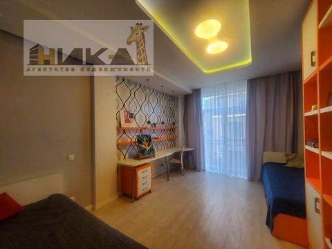 квартира за адресою Дніпровські Пороги вул., 15-Б