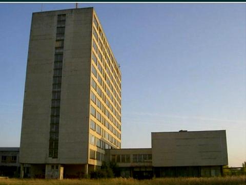 коммерческая по адресу Тараса Шевченко ул., 353