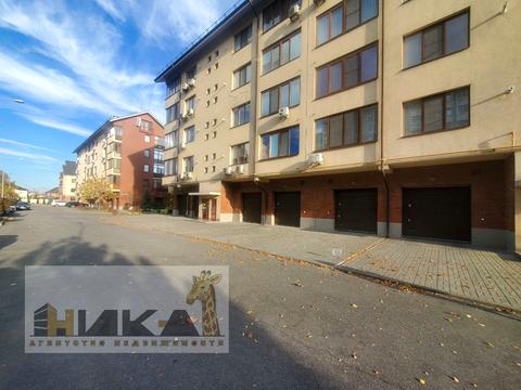 квартира за адресою Дніпровські Пороги вул., 15-Б