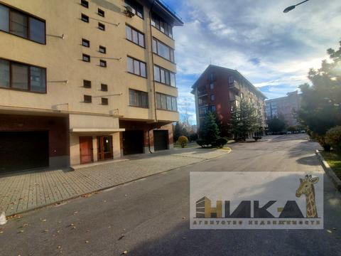 квартира за адресою Дніпровські Пороги вул., 15-Б