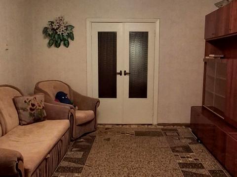 квартира за адресою Героїв бульв., 26