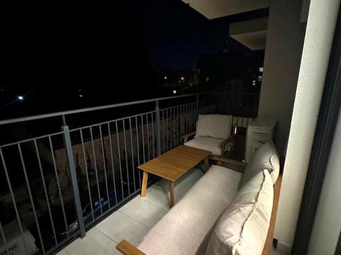 квартира за адресою Замарстинівська вул. (Калініна), 40