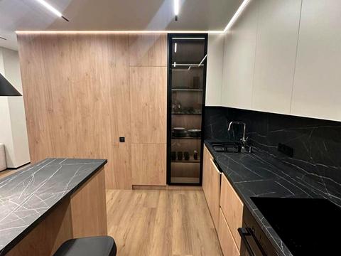 квартира за адресою Замарстинівська вул. (Калініна), 40