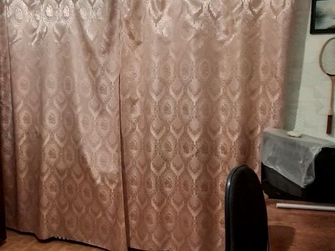 квартира за адресою Героїв бульв., 26