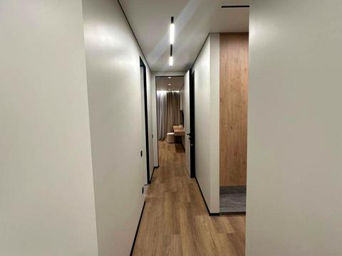 квартира за адресою Замарстинівська вул. (Калініна), 40