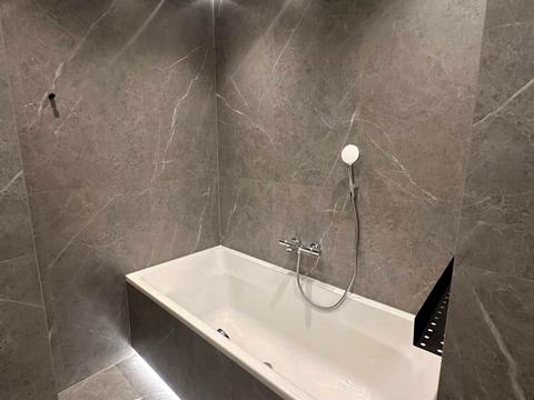 квартира за адресою Замарстинівська вул. (Калініна), 40