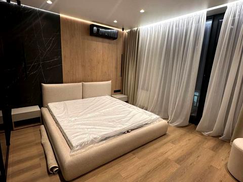 квартира за адресою Замарстинівська вул. (Калініна), 40