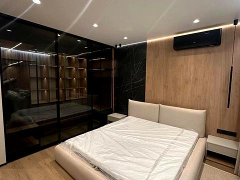 квартира за адресою Замарстинівська вул. (Калініна), 40