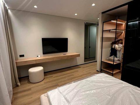 квартира за адресою Замарстинівська вул. (Калініна), 40