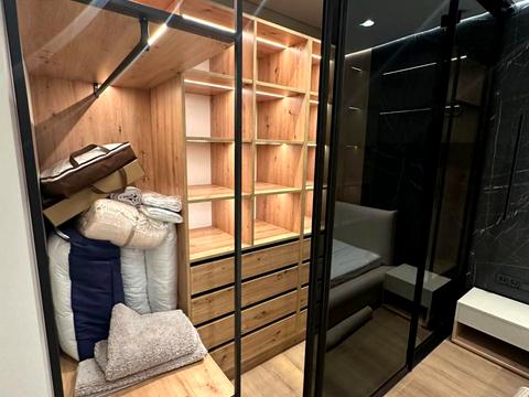 квартира за адресою Замарстинівська вул. (Калініна), 40