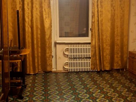 квартира за адресою Героїв бульв., 26