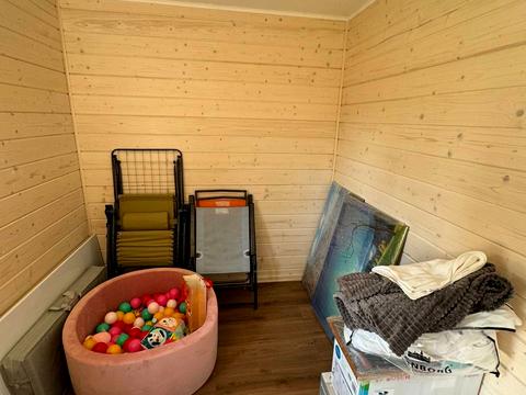 будинок за адресою Схили