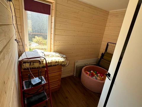 будинок за адресою Схили