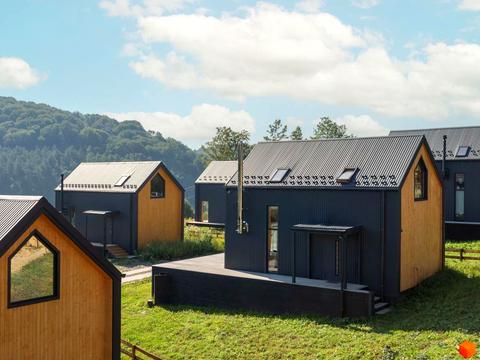 будинок за адресою Схили