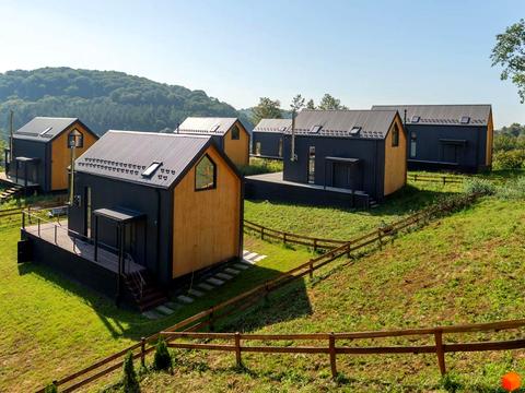 будинок за адресою Схили