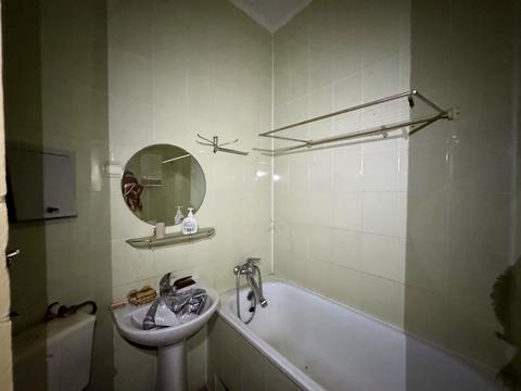 квартира за адресою Львів, Героїв УПА вул., 76