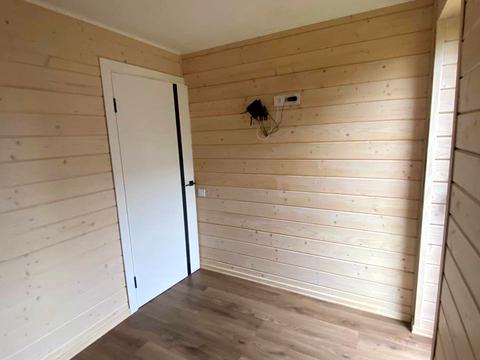 будинок за адресою Схили