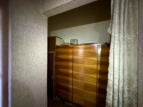 квартира за адресою Львів, Героїв УПА вул., 76