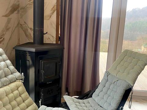 будинок за адресою Схили