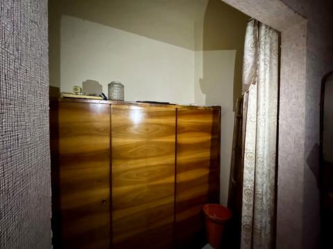 квартира за адресою Львів, Героїв УПА вул., 76