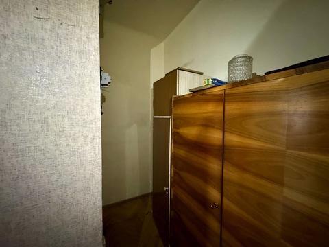 квартира за адресою Львів, Героїв УПА вул., 76