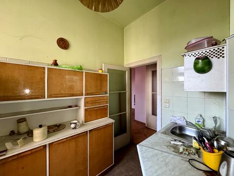 квартира за адресою Львів, Героїв УПА вул., 76