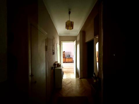 квартира за адресою Львів, Героїв УПА вул., 76