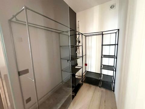 квартира за адресою Володимира Вернадського вул. (Дзержинського), 29-К