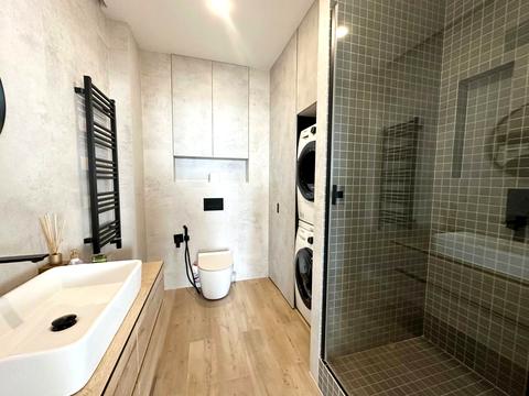 квартира за адресою Володимира Вернадського вул. (Дзержинського), 29-К