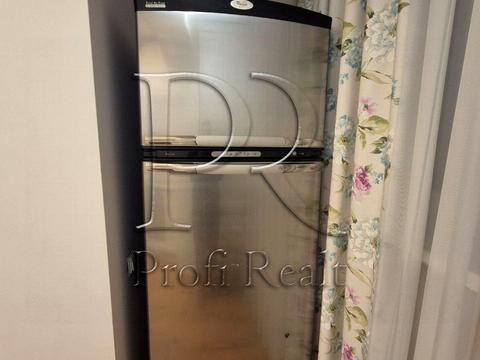 квартира за адресою Автозаводська вул., 43