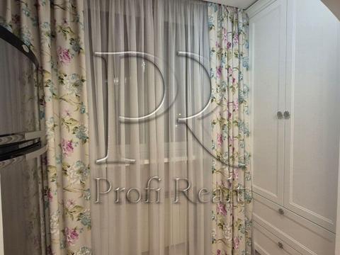 квартира за адресою Автозаводська вул., 43