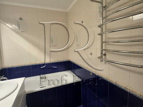 квартира за адресою Автозаводська вул., 43