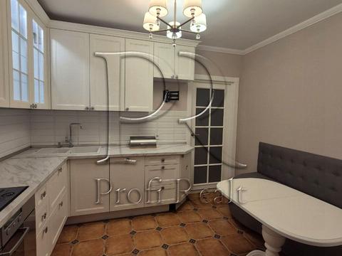 квартира за адресою Автозаводська вул., 43