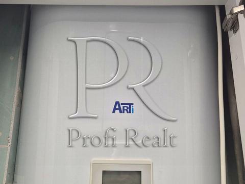 квартира за адресою Автозаводська вул., 43