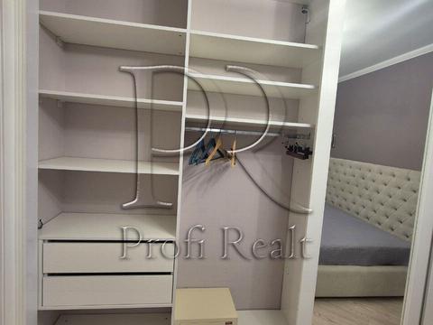 квартира за адресою Автозаводська вул., 43