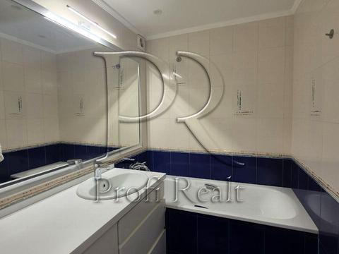 квартира за адресою Автозаводська вул., 43