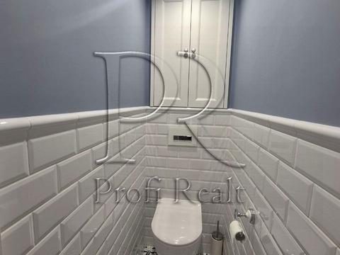 квартира за адресою Автозаводська вул., 43