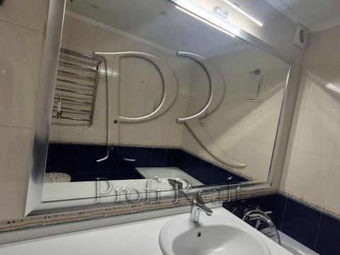 квартира за адресою Автозаводська вул., 43